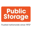Public Storage