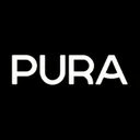 Pura