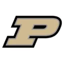 Purdue University
