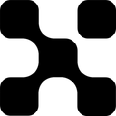Qevlar AI