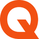 Qvest US