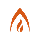 RadixArk