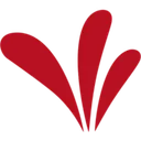 Red Carrot