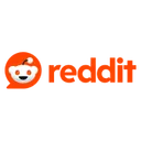 Reddit