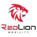 RedLion Mobile