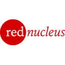 rednucleus