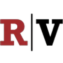redventures