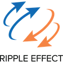 Ripple Effect