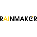 rmkr