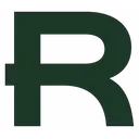 Rödl & Partner