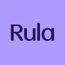 Rula