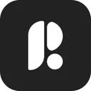 RunRemote