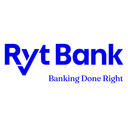Rytbank