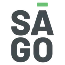 Sago