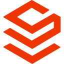 SearchStax