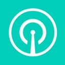Sensor Tower