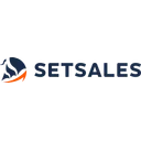 SetSales