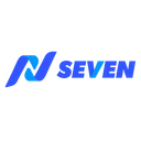 Seven Retail