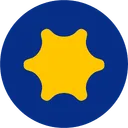 Simpro