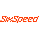 SixSpeed