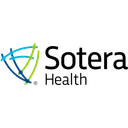 Soterahealth