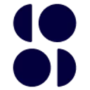 SplitMetrics