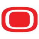 Sportradar