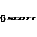 SSG Service