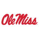 Staff Openings