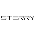 STERRY