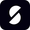 sumup