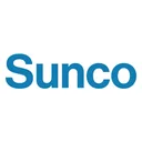SUNCO