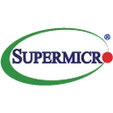 Super Micro Computer