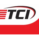 TCI Transportation
