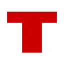 Tekton