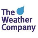 The Weather Channel