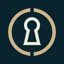 TheKey