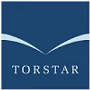 Torstar