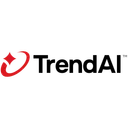 Trendmicro