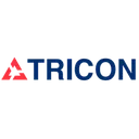 triconenergy