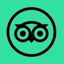 Tripadvisor
