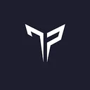 TrustPoint