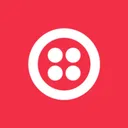Twilio