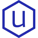 Uncountable Inc.