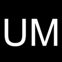 unitedmedia