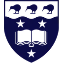 University of Auckland