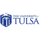 Utulsa Ibvjjb