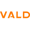 VALD