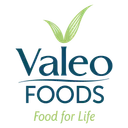 Valeo Foods