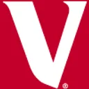 Vanguard
